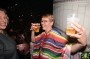Thumbs/tn_Happy Holidays 151.jpg